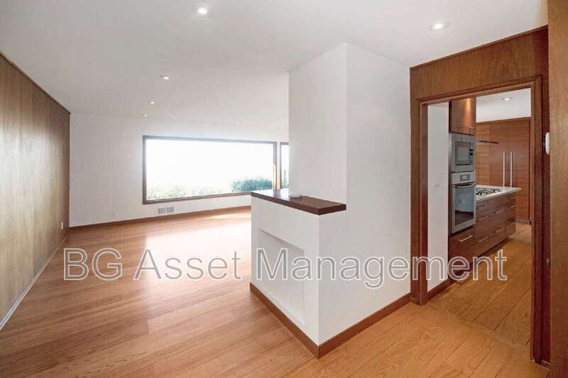 1411 Arlington Blvd - Photo 3 of 34