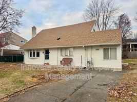 featured image of 2819 Comly Road