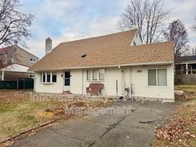 2819 Comly Road - Photo 1 of 1