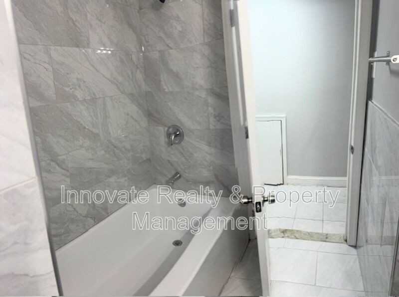 2819 Comly Rd - Photo 6 of 28