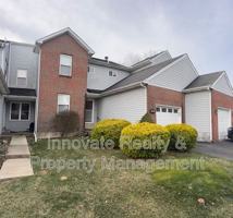 featured image of 584 South Mount Vernon Circle