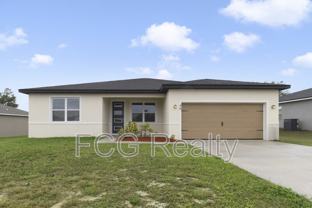 48 Orchid Lane - Photo 1 of 1