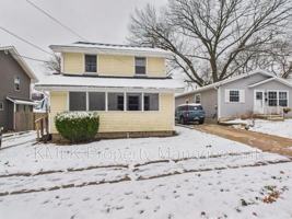 featured image of 754 Arcadia Avenue