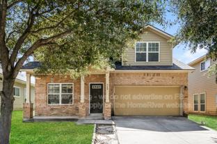 549 Slippery Rock - Photo 1 of 1