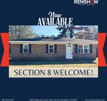 featured image of 101 Navy Drive