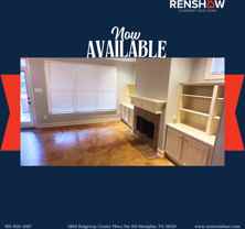 2043 Peabody Avenue - Photo 1 of 1