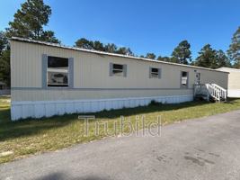 featured image of 11922 Sc #45