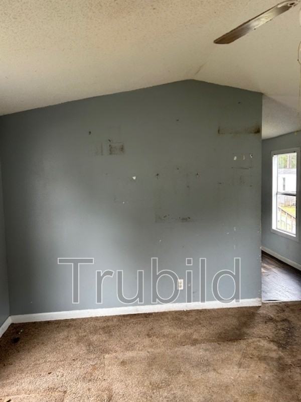 11922 Sc #45 - Photo 2 of 9