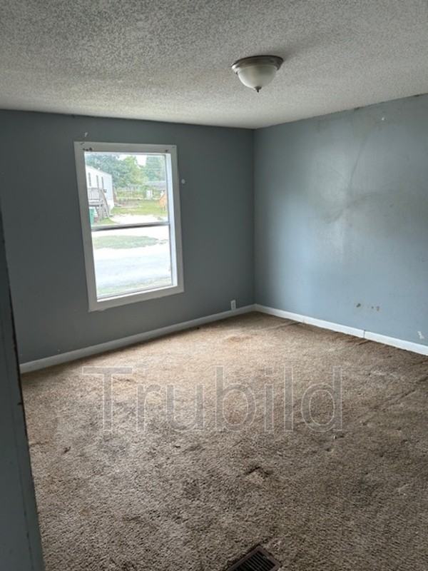 11922 Sc #45 - Photo 3 of 9