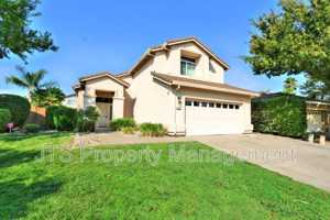 featured image of 3232 Balada Way
