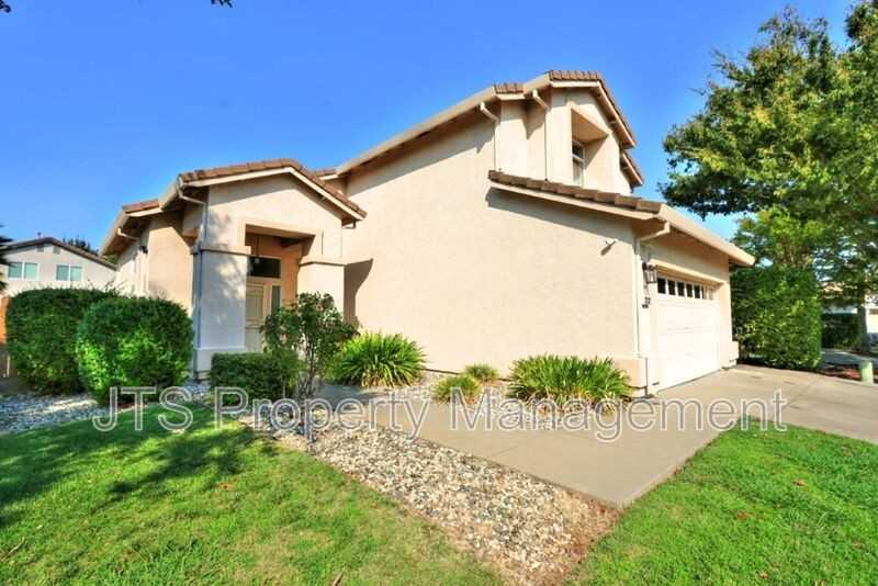 3232 Balada Way - Photo 3 of 50