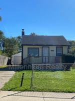 featured image of 111 West Cornell Avenue