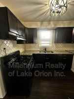 featured image of 111 W Cornell Ave