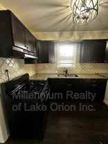 111 W Cornell Ave - Photo 1 of 1