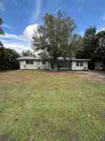 featured image of 1545 Ransom Street