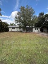 1545 Ransom Street - Photo 1 of 1