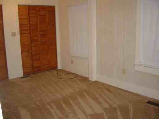 198 N Cooper St - Photo 3 of 5