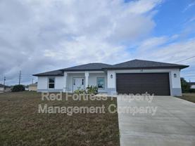 22 Northwest 23rd Avenue - Photo 1 of 1