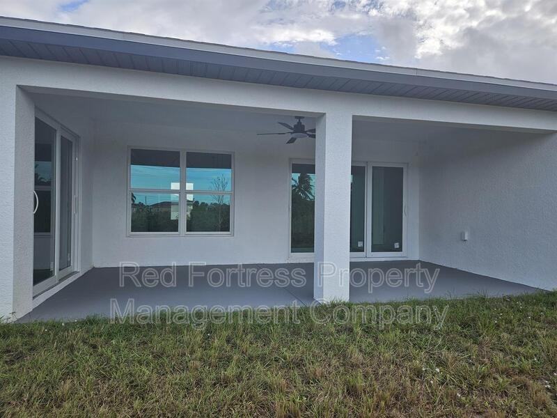 22 Northwest 23rd Avenue - Photo 2 of 17