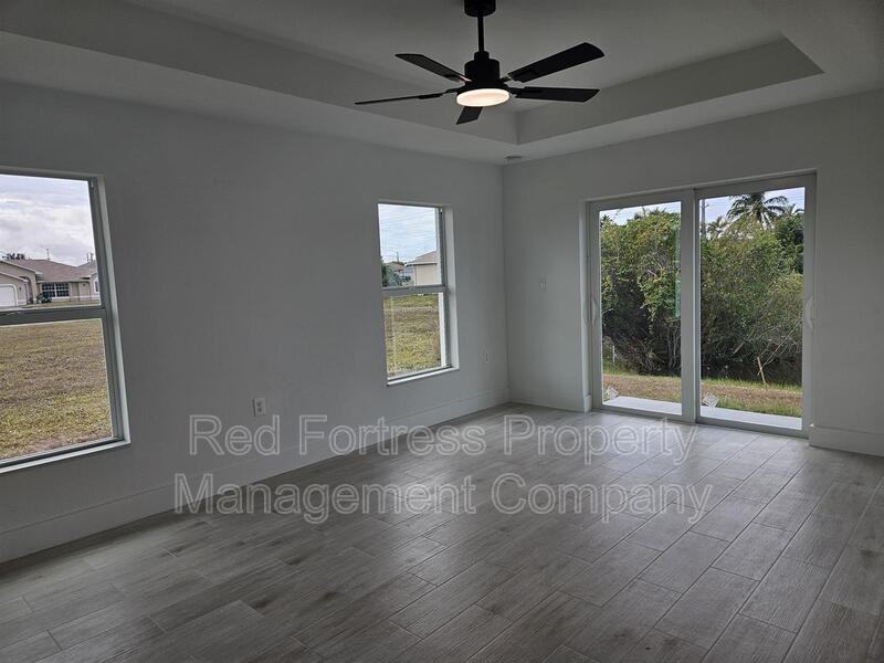 22 Northwest 23rd Avenue - Photo 6 of 17