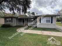 1441 Bassett Street - Photo 1 of 1