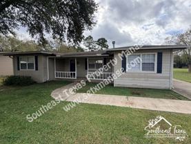 1441 Bassett Street - Photo 1 of 1