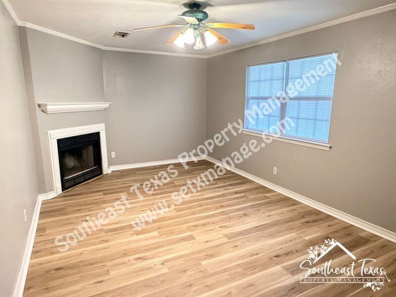 1441 Bassett St - Photo 2 of 16