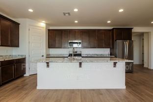 10222 W Crittenden Ln - Photo 1 of 1