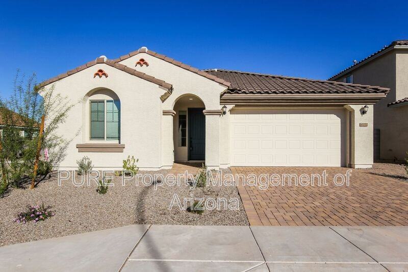 10222 W Crittenden Ln - Photo 2 of 18