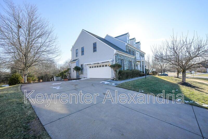 13568 Heritage Farms Dr - Photo 6 of 50