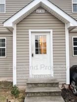 2736 George Owen Road #B - Photo 1 of 1