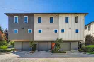 1807 Southwest 96th Lane - Photo 1 of 1