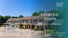 76 Evergreen Lane #2 - Photo 1 of 1