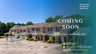 76 Evergreen Lane #2 - Photo 1 of 1