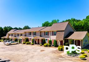 featured image of 76 Evergreen Ln #2