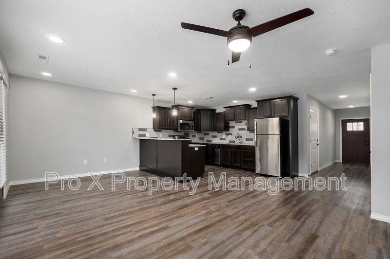 1310 South Lexington Avenue #D - Photo 2 of 21