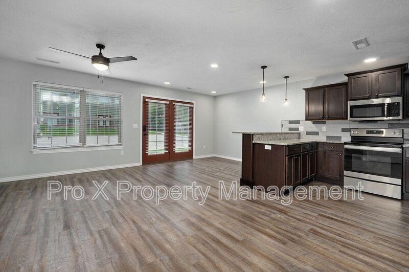 1310 South Lexington Avenue #D - Photo 3 of 21