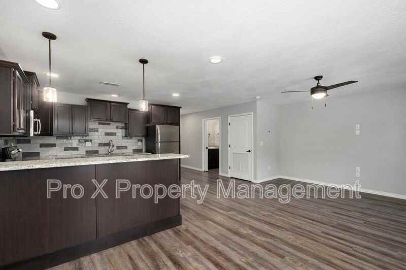 1310 South Lexington Avenue #D - Photo 4 of 21