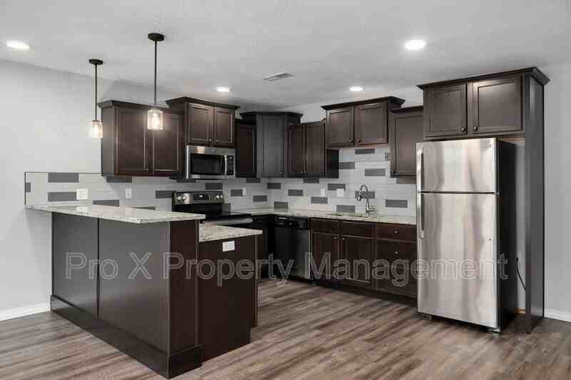 1310 South Lexington Avenue #D - Photo 5 of 21