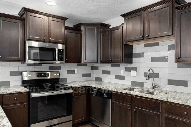 1310 South Lexington Avenue #D - Photo 6 of 21