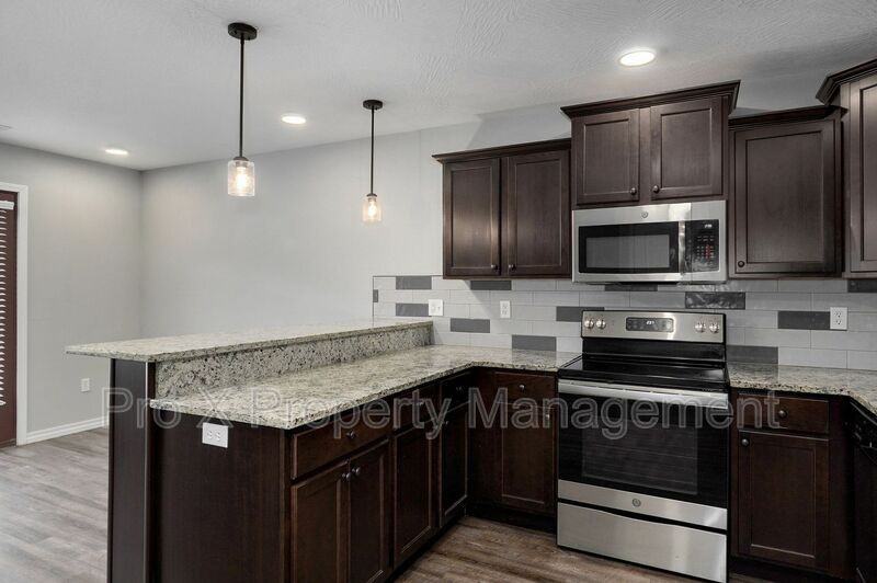 1310 South Lexington Avenue #D - Photo 7 of 21