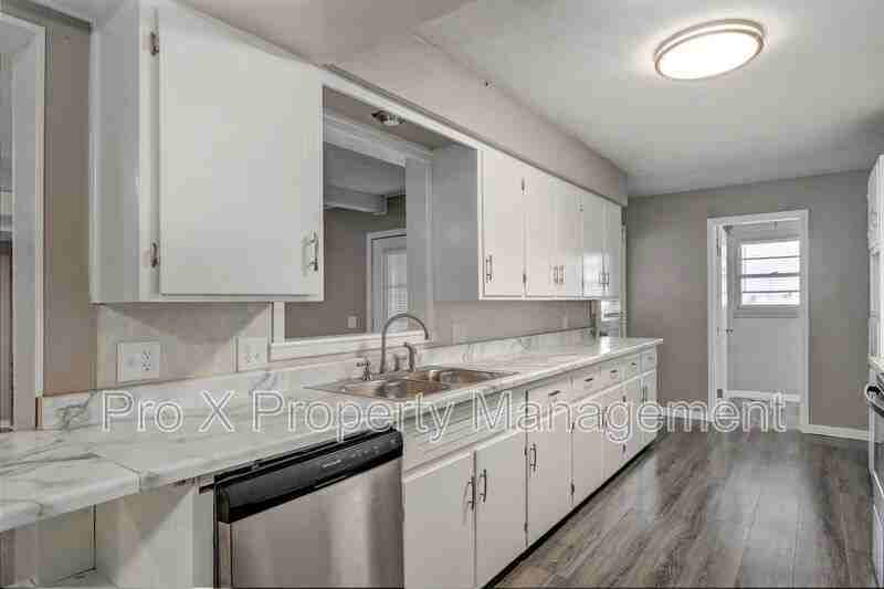 5431 N Lakewood Dr - Photo 7 of 22