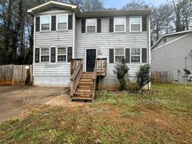 1880 Shamrock Dr - Photo 1 of 1