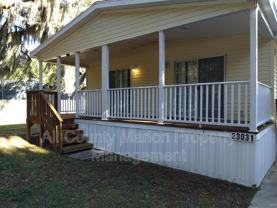 23031 Ne 112th Ct - Photo 1 of 1