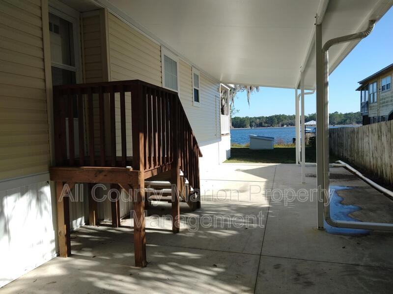 23031 Ne 112th Ct - Photo 3 of 21