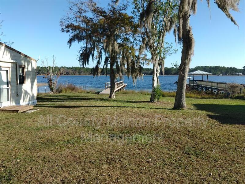 23031 Ne 112th Ct - Photo 4 of 21