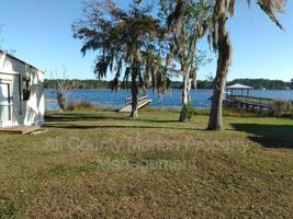 featured image of 23031 Ne 112th Ct