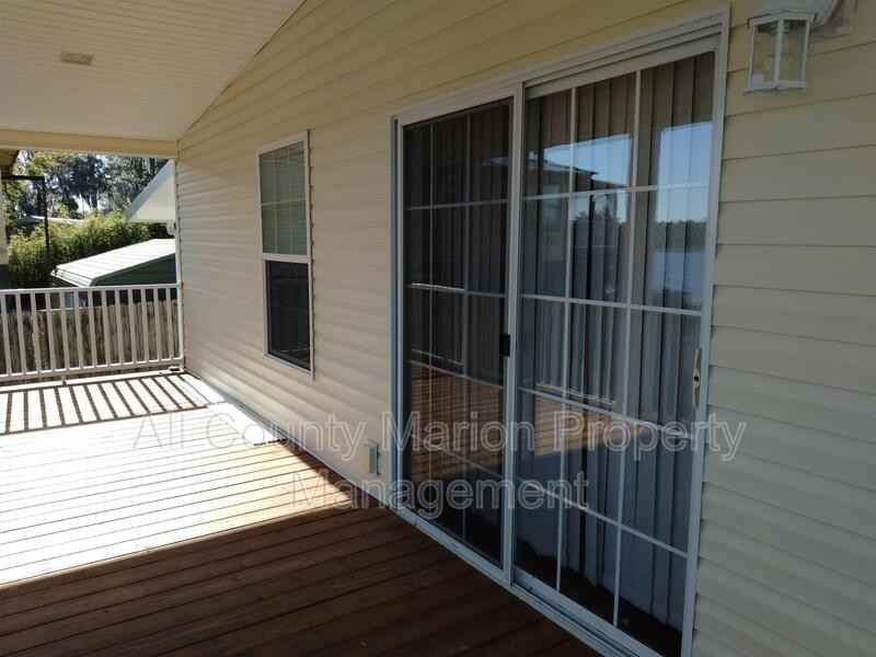 23031 Ne 112th Ct - Photo 5 of 21