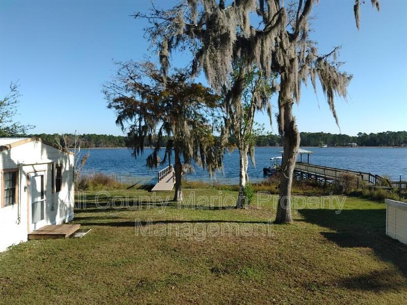 23031 Ne 112th Ct - Photo 6 of 21