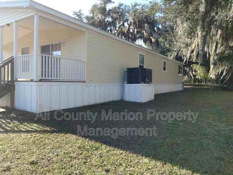 23031 Ne 112th Ct - Photo 7 of 21